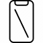 screen