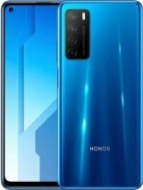 honor-play-4