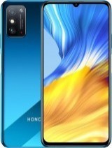 honor-x10-max