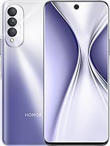 honor-x20-se