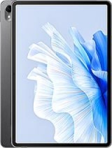 huawei-mate-pad-air