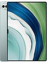 huawei-mate-pad-pro-132