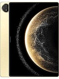 huawei-matepad-pro-132-2024