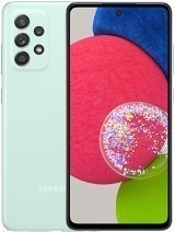 samsung-galaxy-a52s