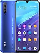 vivo-iqoo-pro-4g