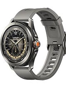 xiaomi-watch-s4-sport